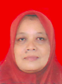 Dra. Hj. Ummi Mahmudah, M.Ag